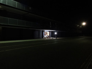 2013101610