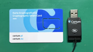 ハニヴ　イーノ　署名 IMG_8745-320x180.jpg