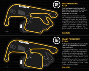 wtac_course